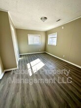 508 Buckley St in Chattanooga, TN - Building Photo - Building Photo