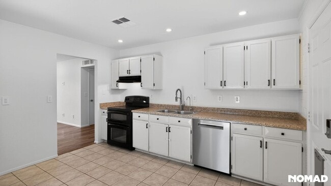 1713 N Markdale in Mesa, AZ - Building Photo - Building Photo