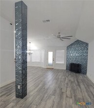 1849 Greening Way in Leander, TX - Building Photo - Building Photo