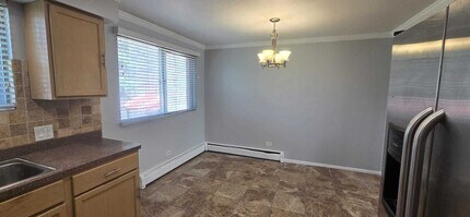 4746 N Paulina St in Chicago, IL - Building Photo - Building Photo