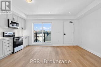 218 Aileen Ave in Toronto, ON - Building Photo - Building Photo