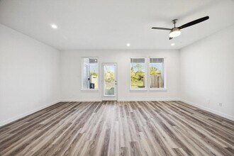 12321 Basilwood Dr in Houston, TX - Building Photo - Building Photo