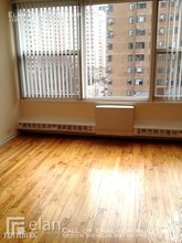 5650 N Sheridan Rd-Unit -Unit 8B in Chicago, IL - Building Photo - Building Photo