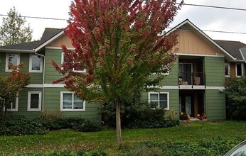 525 McCurdy Rd in Sequim, WA - Building Photo - Building Photo