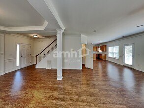 130 Nevis Ln in Mooresville, NC - Building Photo - Building Photo