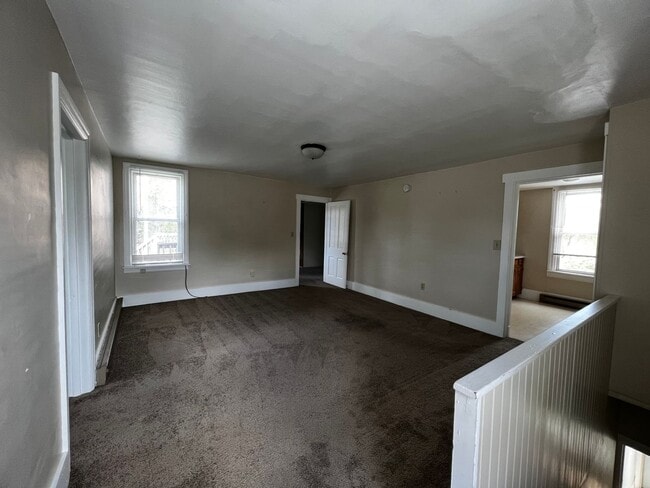 property at 60 Old Market St