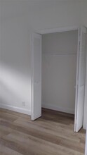 1429 SW 9th St, Unit 9 in Fort Lauderdale, FL - Building Photo - Building Photo
