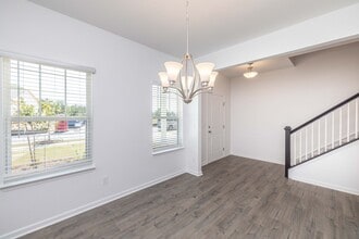 3022 Apple Crk Ct in Monroe, NC - Building Photo - Building Photo