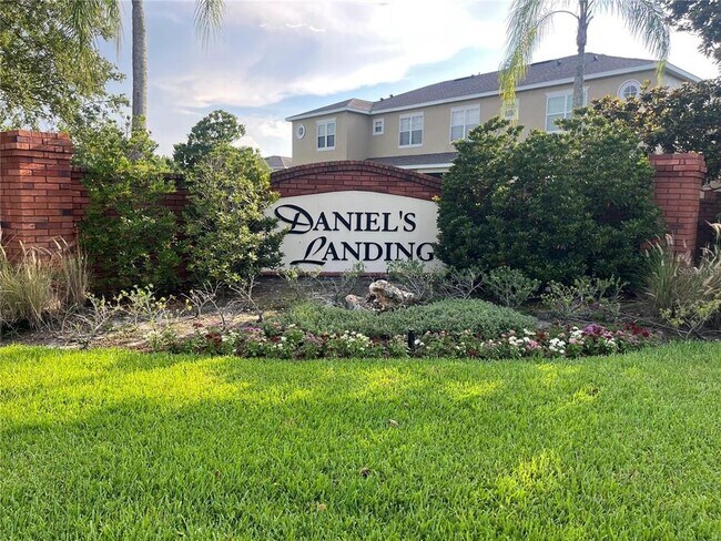 13344 Harbor Shore Ln in Winter Garden, FL - Building Photo - Building Photo