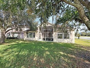 2500 Trapside Ct in Kissimmee, FL - Building Photo - Building Photo