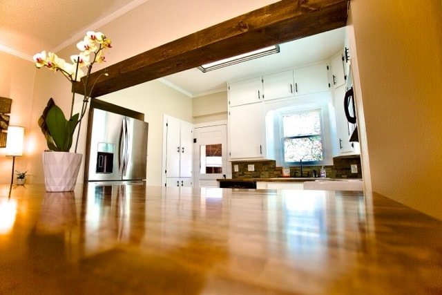 707 Saint Marys St in Ellis, KS - Building Photo - Building Photo