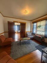 743 Cambridge St, Unit 1 - NO FEE in Boston, MA - Building Photo
