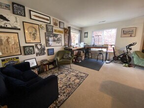 2612 Kentucky St in Bellingham, WA - Building Photo - Building Photo