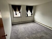 7203 Marshall Rd, Unit B photo'