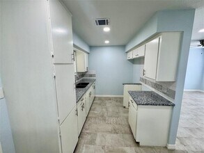 11615 Harrow St in Houston, TX - Building Photo - Building Photo