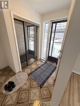 7 Dunlop Ave in Toronto, ON - Building Photo - Building Photo