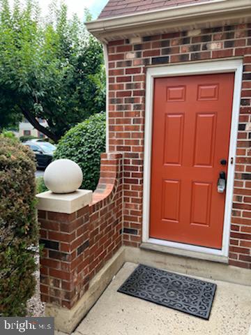 280 Stone Ridge Dr in Norristown, PA - Building Photo - Building Photo