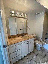 1710 Punahou St in Honolulu, HI - Building Photo - Building Photo