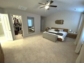 1962 Brightleaf Way in Marietta, GA - Building Photo - Building Photo