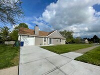 3220 Dunlavin Glen Rd, Unit 1