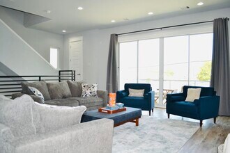3304 Cline St in Houston, TX - Building Photo - Building Photo