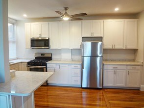 19 Seaverns Ave in Boston, MA - Building Photo - Building Photo