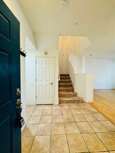 10739 Dulsie Ln in Dublin, CA - Building Photo - Building Photo