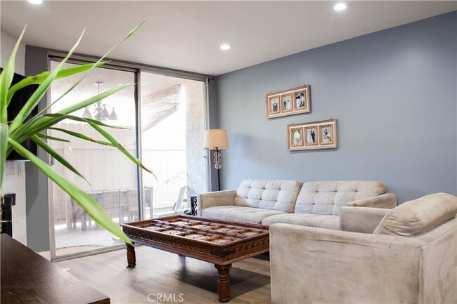 property at 4705 Kester Ave