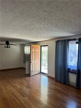316 Elias Dr in Pittsburgh, PA - Building Photo - Building Photo