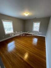 805 W End Blvd in Winston-Salem, NC - Building Photo - Building Photo