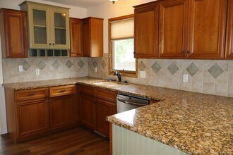 5948 Colby St in Fort Collins, CO - Building Photo - Building Photo