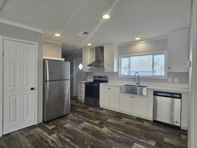 1123 Walt Williams Rd in Lakeland, FL - Building Photo - Building Photo