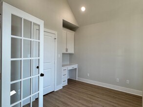 9256 Villas Ct in Tyler, TX - Building Photo - Building Photo