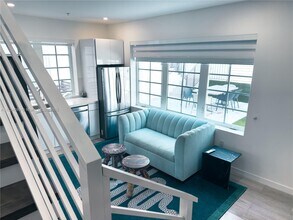 1610 Euclid Ave in Miami Beach, FL - Building Photo - Building Photo