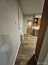 74 Coley St in Woodbridge Township, NJ - Building Photo - Building Photo