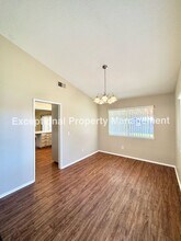 834 W 16th St in Upland, CA - Building Photo - Building Photo