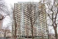 604 S Washington Square photo'