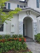 16278 SW 292nd St in Homestead, FL - Building Photo - Building Photo