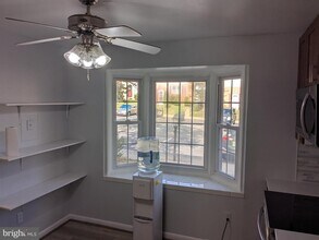 44 Orchard Dr in Gaithersburg, MD - Building Photo - Building Photo