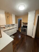 133 Marlboro Pl in Dayton, OH - Building Photo - Building Photo