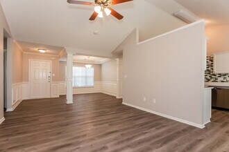 13411 Philip Michael Rd in Huntersville, NC - Building Photo - Building Photo