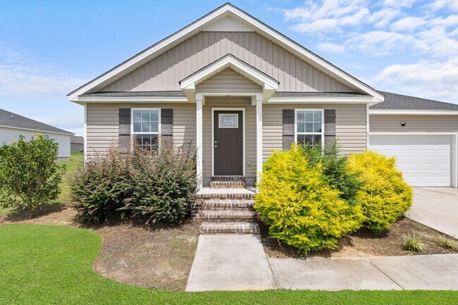 property at 6019 Virginia Pine Ave