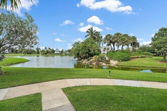 353 S US Hwy 1, Unit D101 in Jupiter, FL - Building Photo - Building Photo