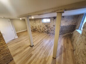 1719 E 5th St in Duluth, MN - Building Photo - Building Photo