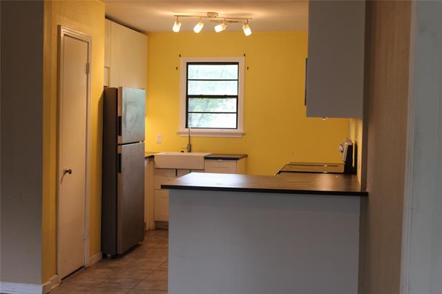3111 Elm Park in Richland Hills, TX - Building Photo