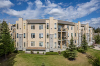 2121 98 Ave SW in Calgary, AB - Building Photo - Building Photo