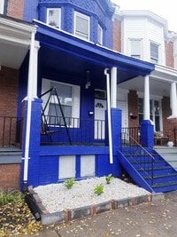 443 E 28th St photo'