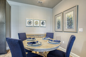 Blue Heron Living in Bradenton, FL - Building Photo - Interior Photo