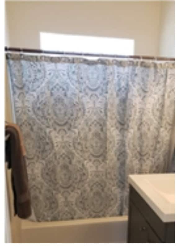 72675 Sullivan Rd in Twentynine Palms, CA - Building Photo - Building Photo