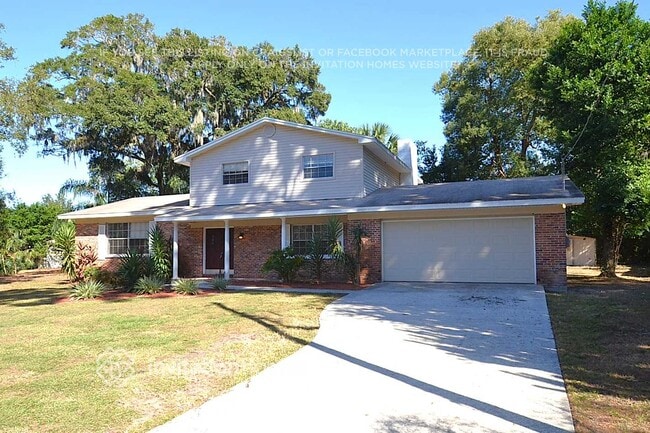 property at 706 Westwood Cir